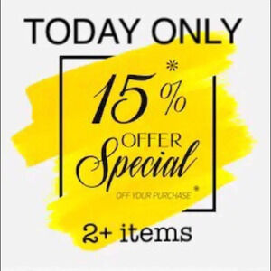 MOVING SALE GIRLS WOMENS BOYS CLOTHING JEWELRY